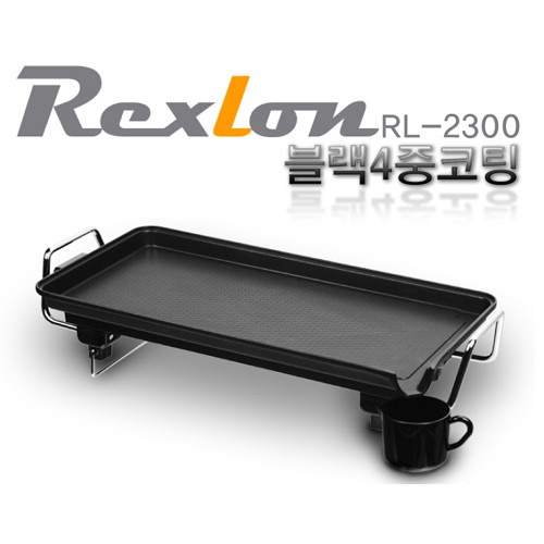 1512967771 thumbnail