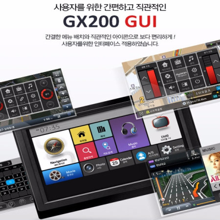 1512977558 thumbnail