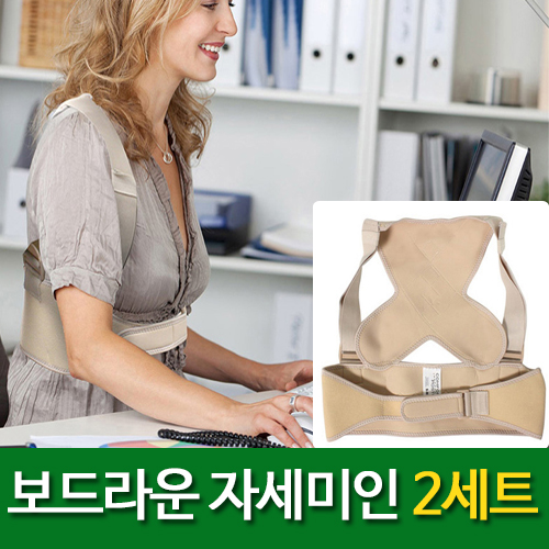 1513041525 thumbnail