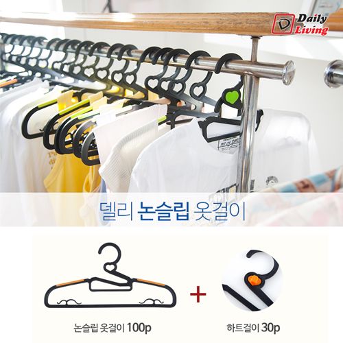 1513049842 thumbnail