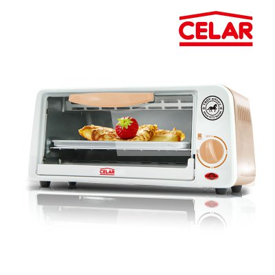 1513053611 thumbnail