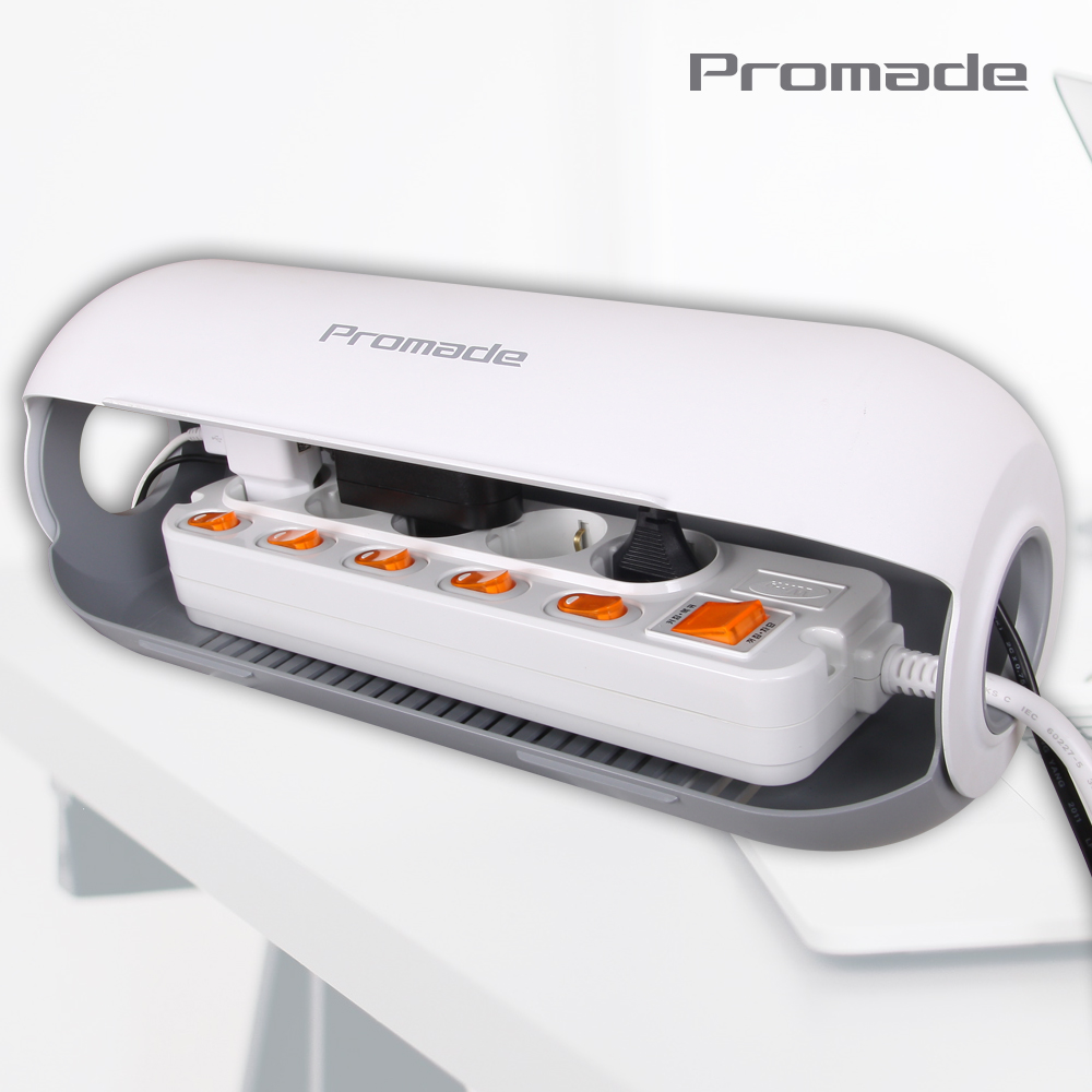 1513054649 thumbnail