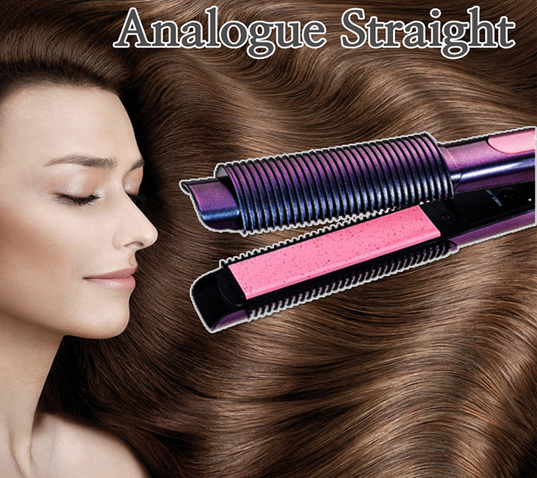 1513060892 thumbnail