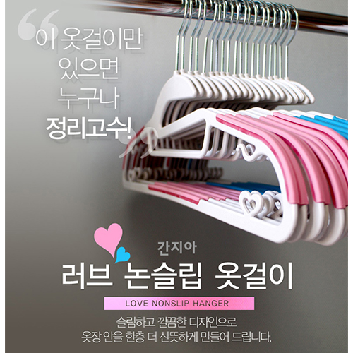 1513067769 thumbnail