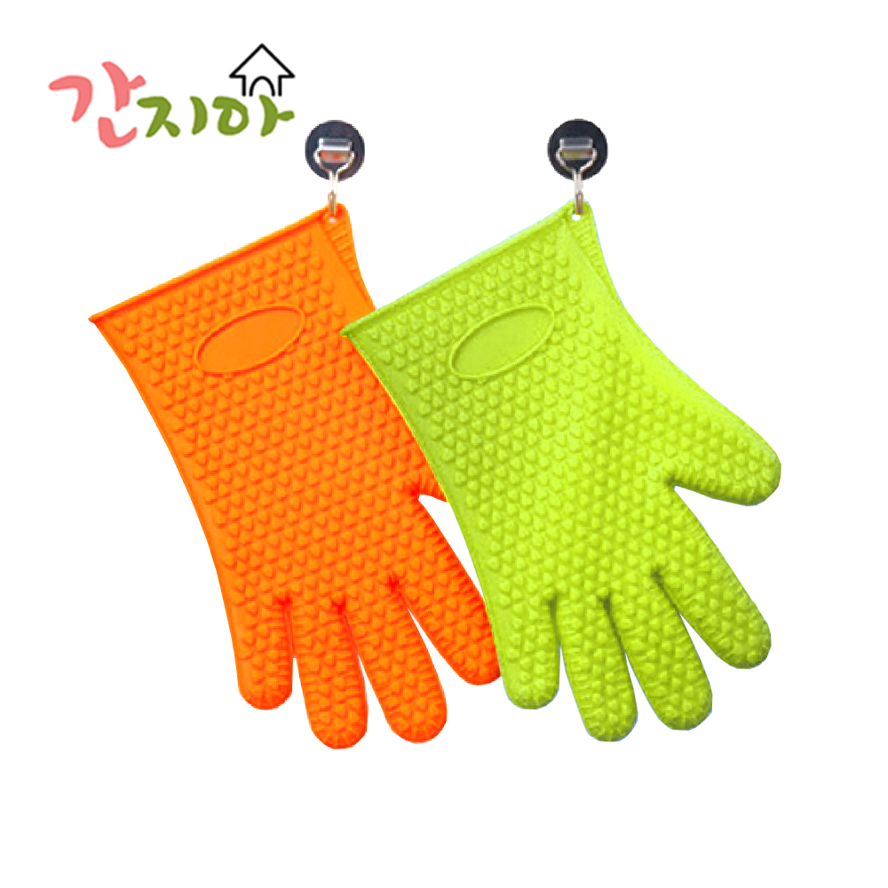 1513068274 thumbnail