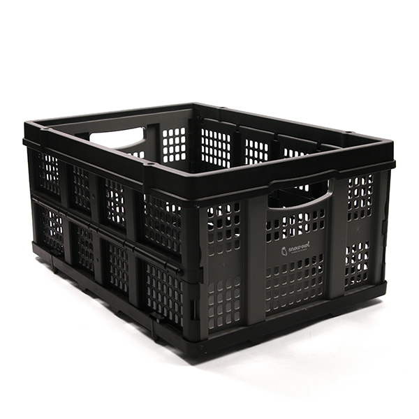 1513217585 thumbnail