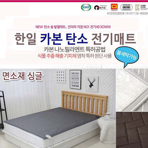 1513220503 thumbnail