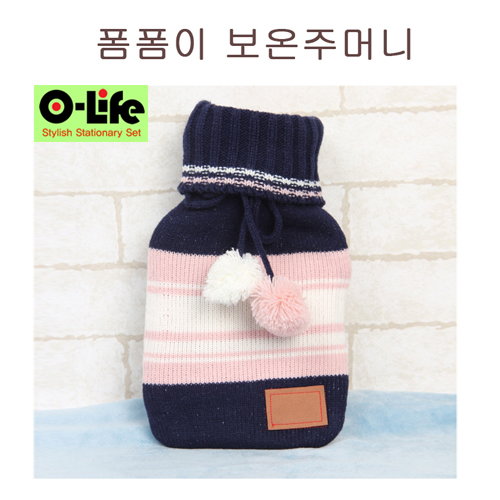 1513229280 thumbnail