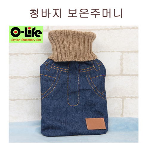 1513230254 thumbnail