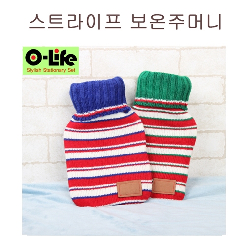 1513230294 thumbnail