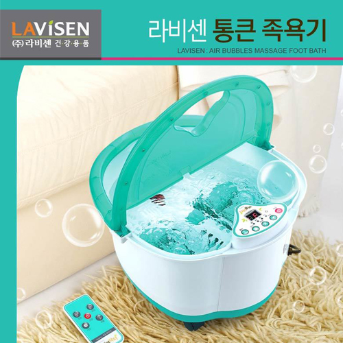 1513241243 thumbnail