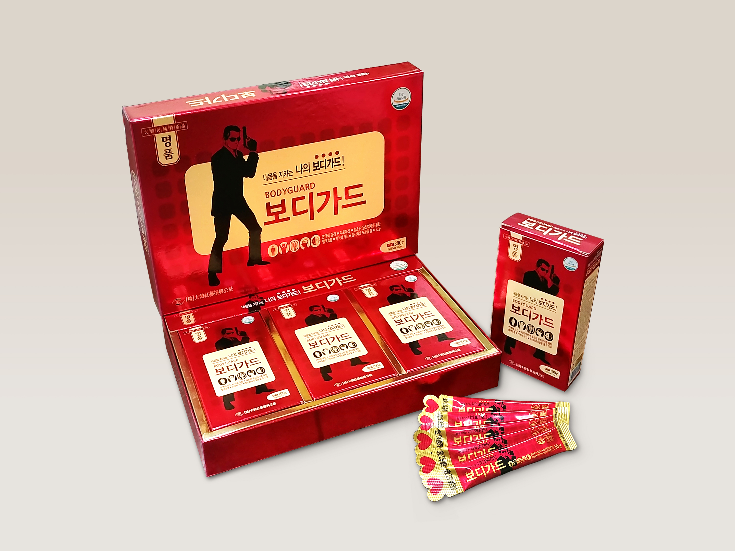 1513242528 thumbnail