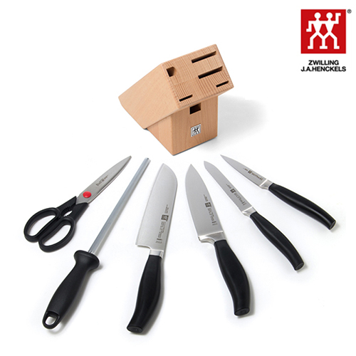 1513298911 thumbnail