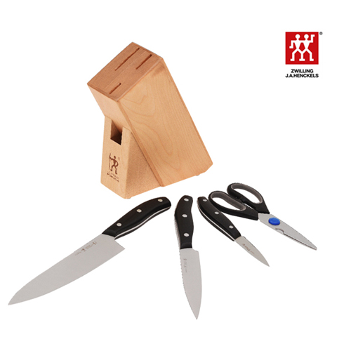 1513299653 thumbnail