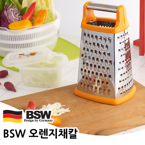 1513305499 thumbnail