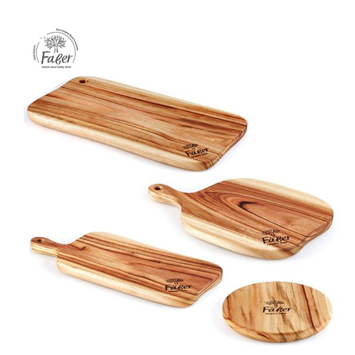 1513564818 thumbnail