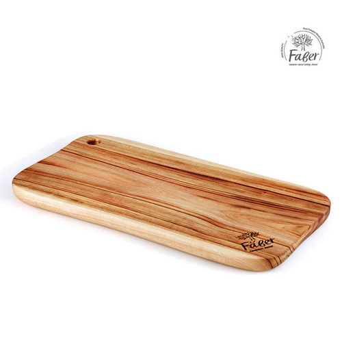 1513565711 thumbnail