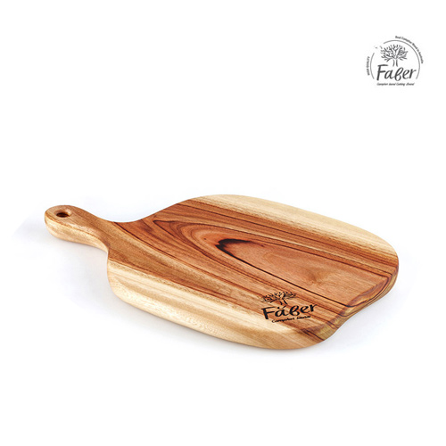 1513565815 thumbnail