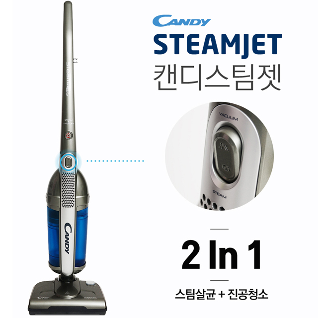 1513574227 thumbnail