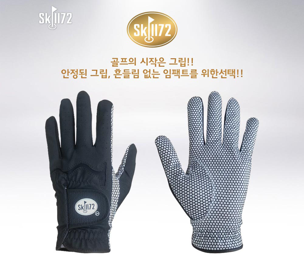 1513649441 thumbnail