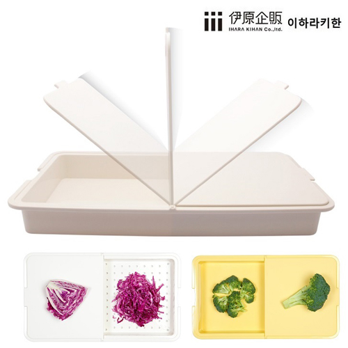 1513664872 thumbnail