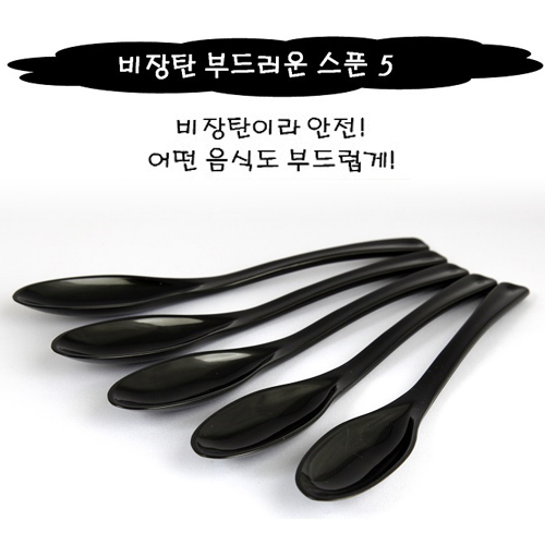 1513664934 thumbnail