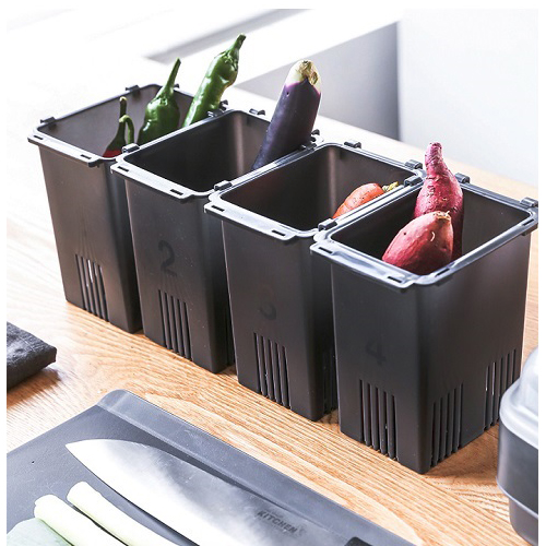 1513665880 thumbnail