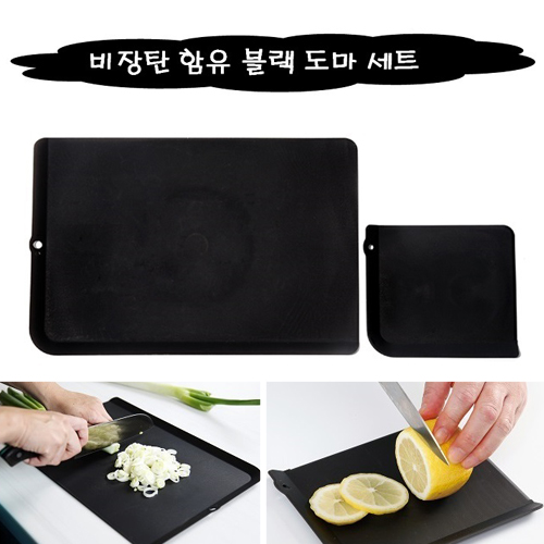 1513666006 thumbnail