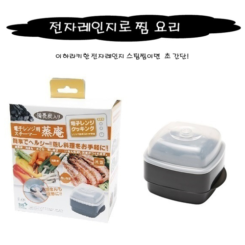 1513666127 thumbnail