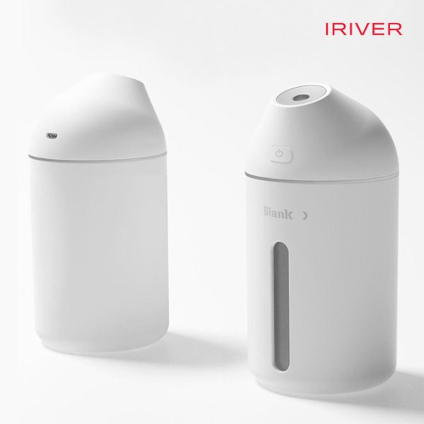 1513753869 thumbnail