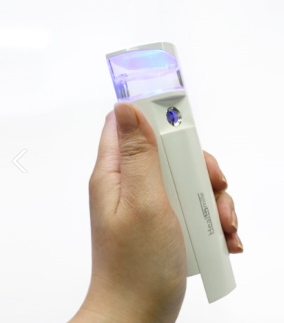 1513817974 thumbnail