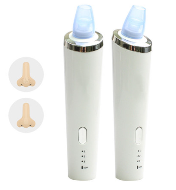 1513818656 thumbnail