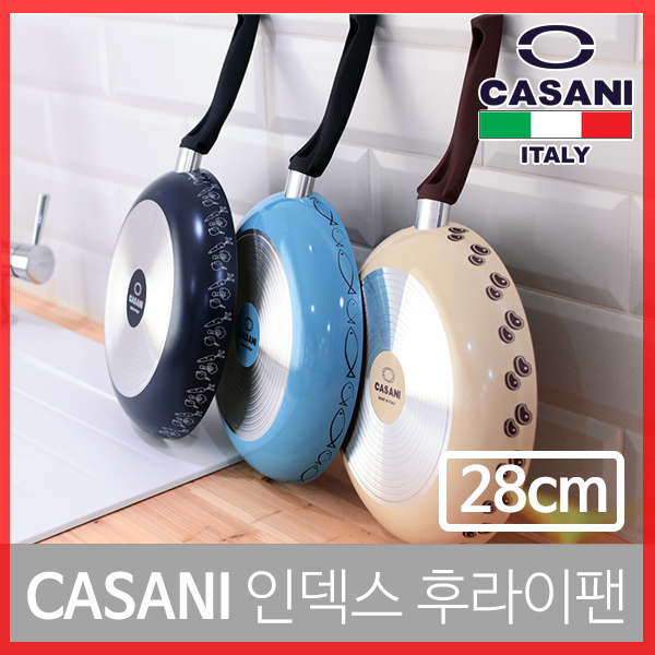 1513824466 thumbnail