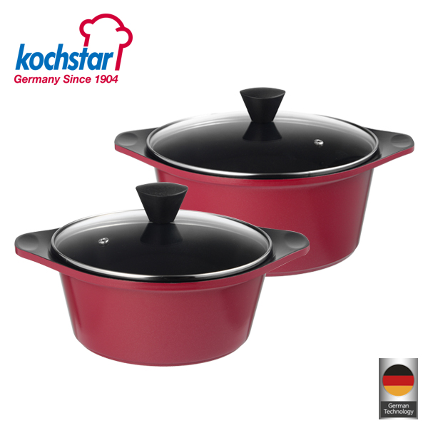 1513834071 thumbnail