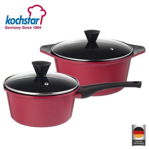 1513834137 thumbnail