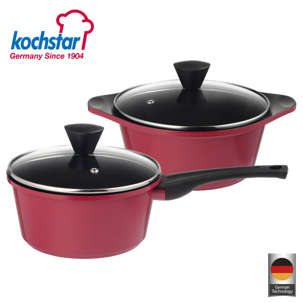 1513834180 thumbnail