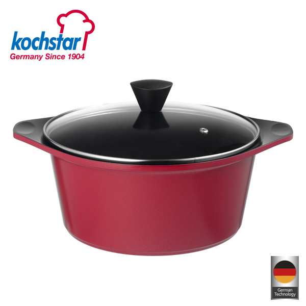 1513834224 thumbnail