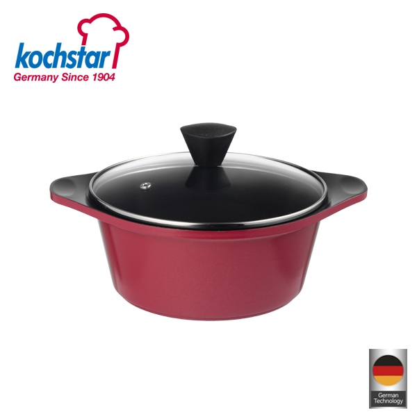 1513834269 thumbnail