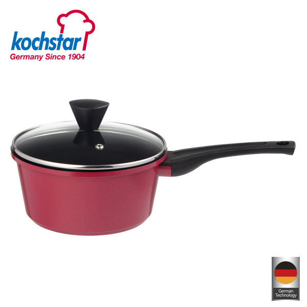 1513834328 thumbnail