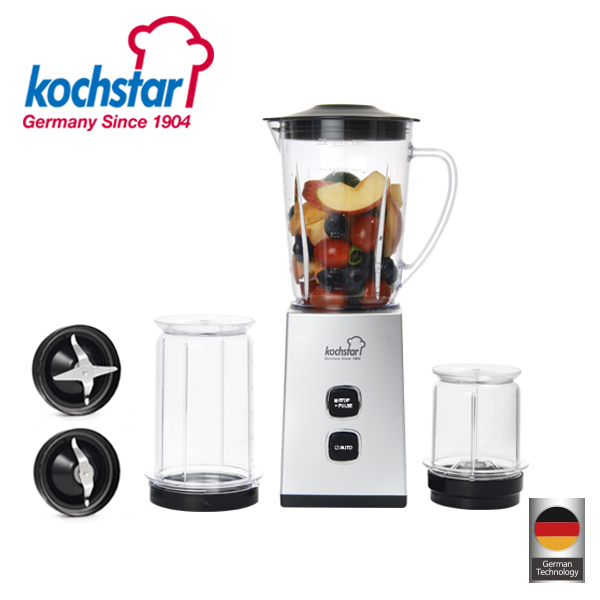 1513834379 thumbnail