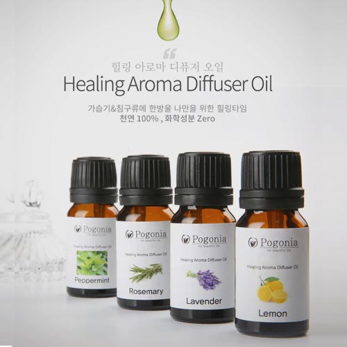 1513834674 thumbnail