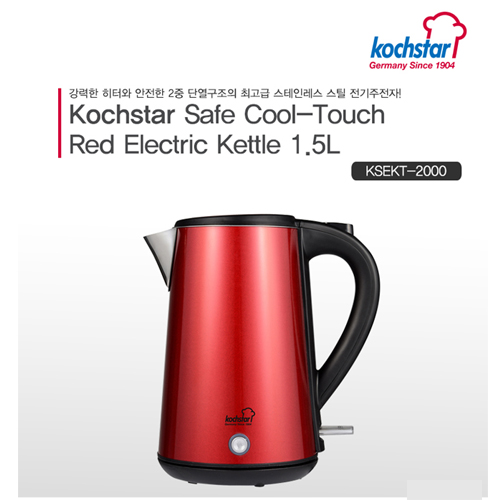 1513835279 thumbnail