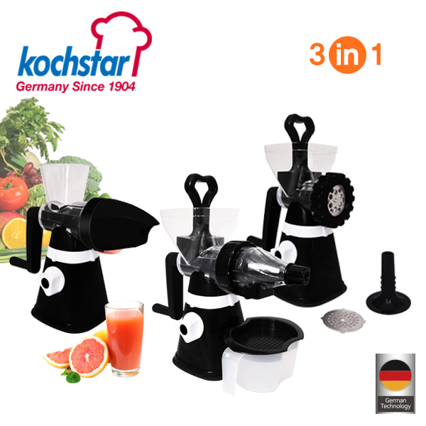 1513837848 thumbnail