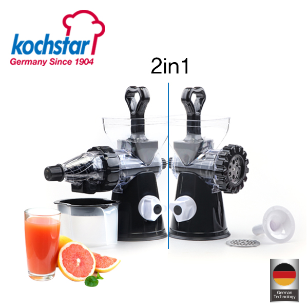 1513837906 thumbnail