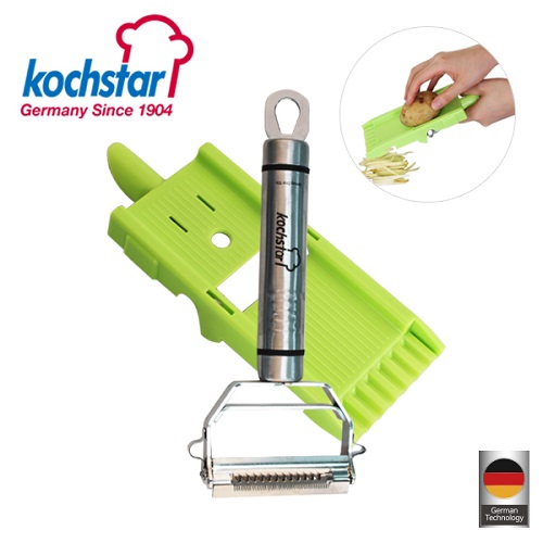 1513838064 thumbnail