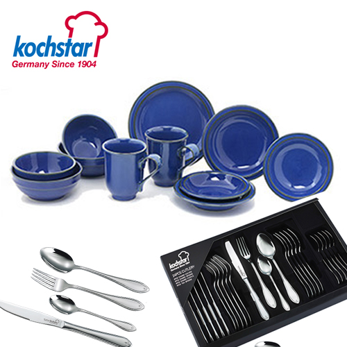 1513838124 thumbnail