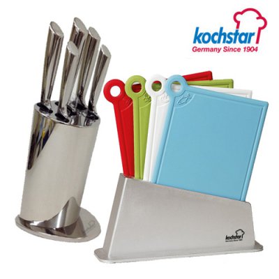 1513838185 thumbnail