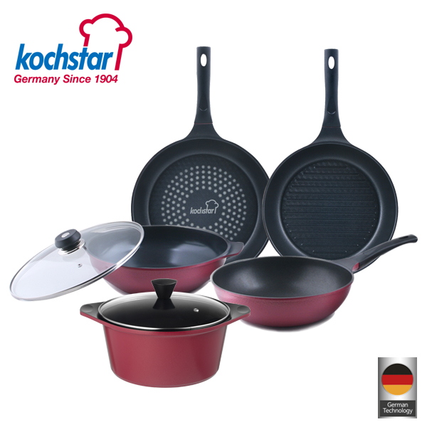 1513838235 thumbnail