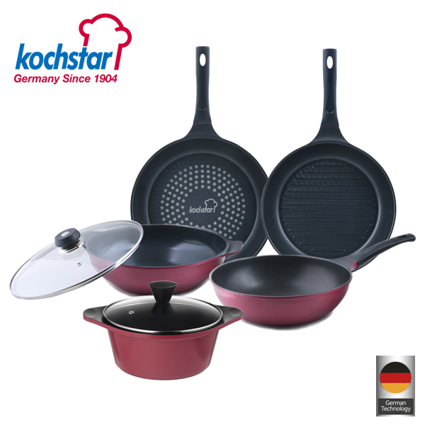 1513838303 thumbnail