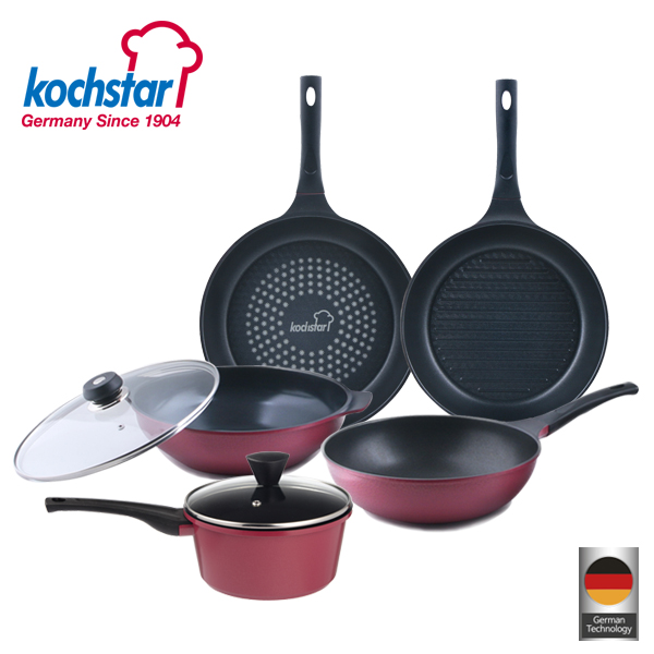 1513838345 thumbnail